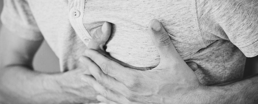 When Not to Use a Defibrillator