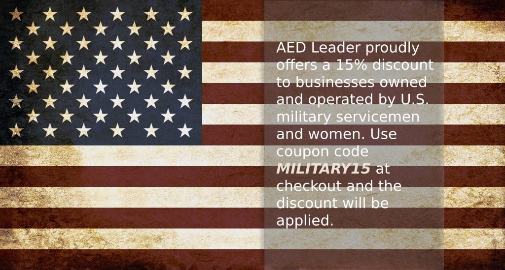 Cardiac Arrest vs Stroke