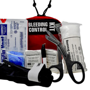 Pediatric Defibrillators