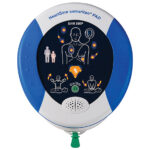 Heartsine Samaritan PAD 350P