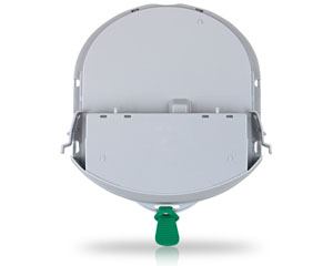 HeartSine Samaritan Adult Pad Pak