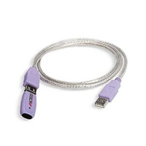 Philips Infrared Data Cable Part