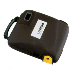 Physio-Control LIFEPAK 1000 Carry Case