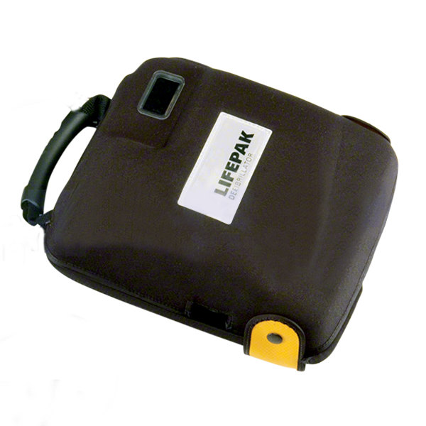 Physio-Control LIFEPAK 1000 Carry Case