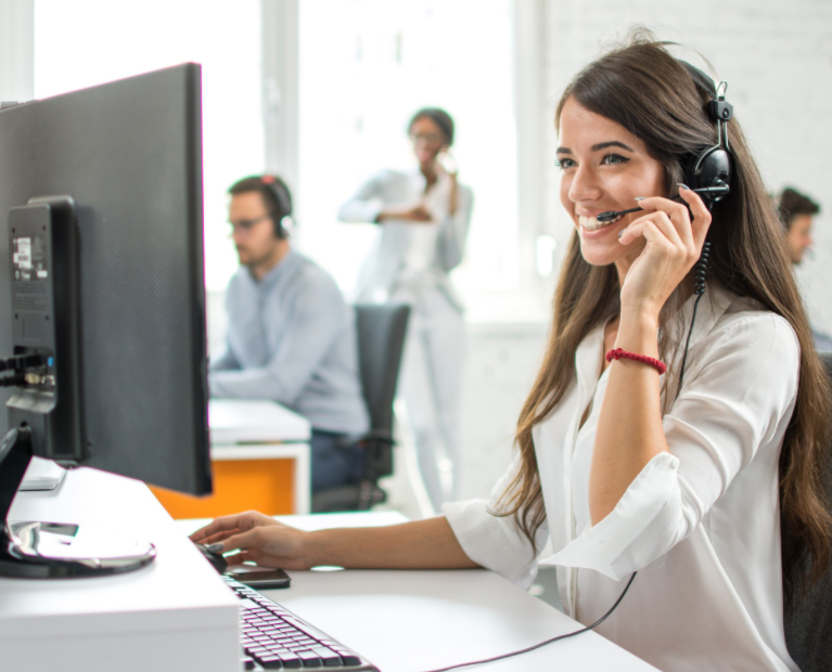 Product Feedback Survey