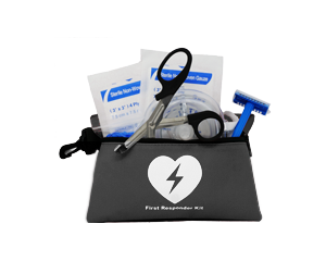First Responder Kit