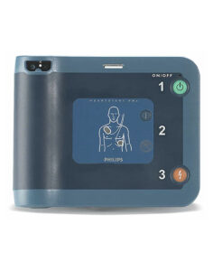 Philips HeartStart FRx AED 861304