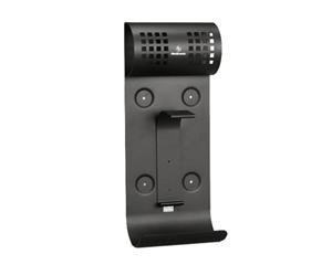 LIFEPAK CR Plus Wall Bracket