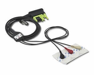 AED Pro 3 Lead ECG Cable