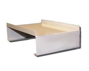 Heart Jumps When Falling Asleep