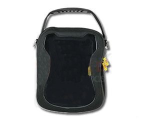 Defibtech View Soft Carrying Case