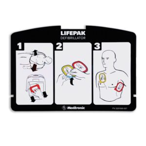 CR-Plus EXPRESS Quick Reference Card