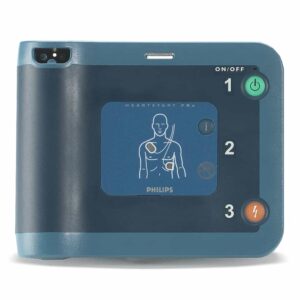 Philips HeartStart FRx AED 861304