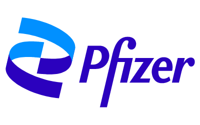 Pfizer