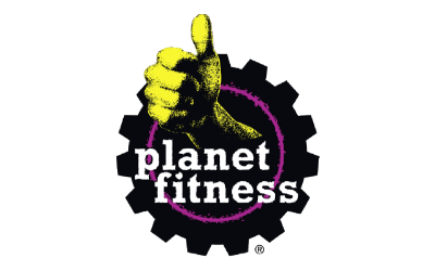 Planet fitness
