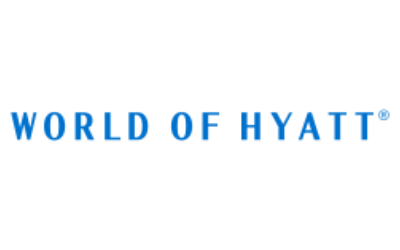 World of hyatt