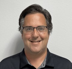 Picture of Anastasios Giannikas