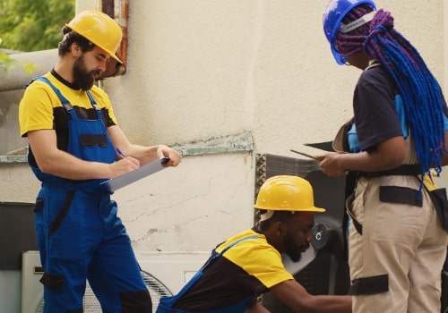 AED For Utility Workers