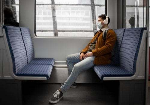 AEDs for Transportation Services