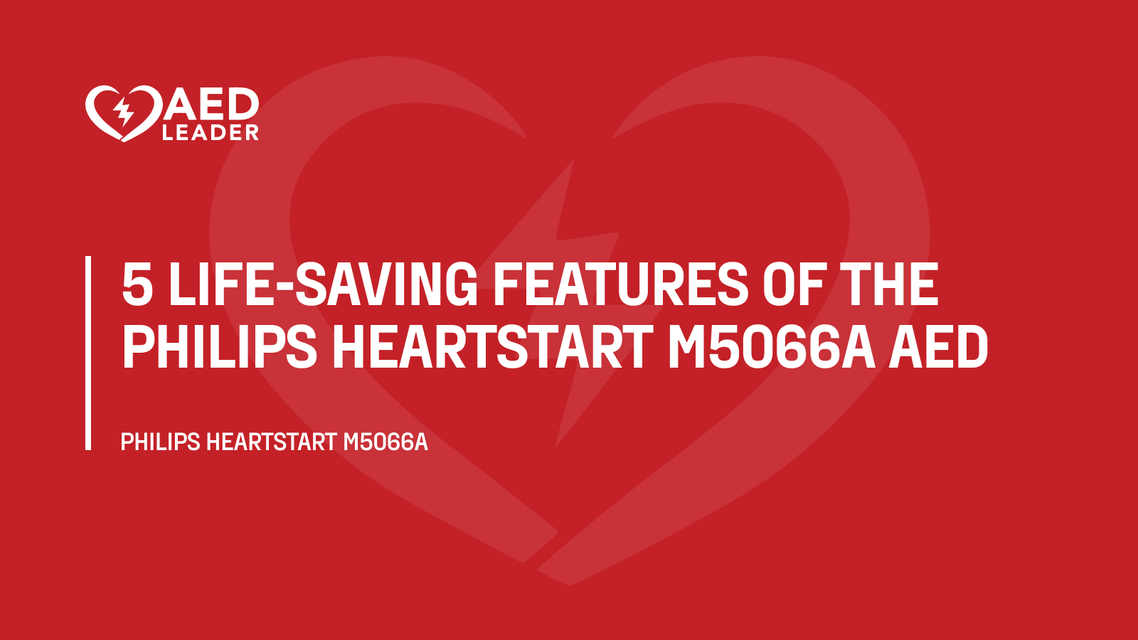 Featured-images - 16