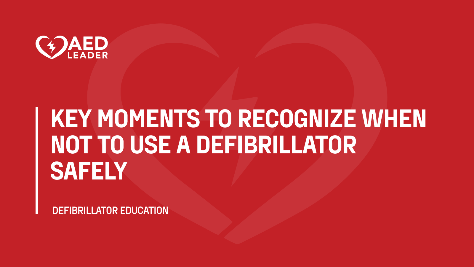 Featured-images - 58