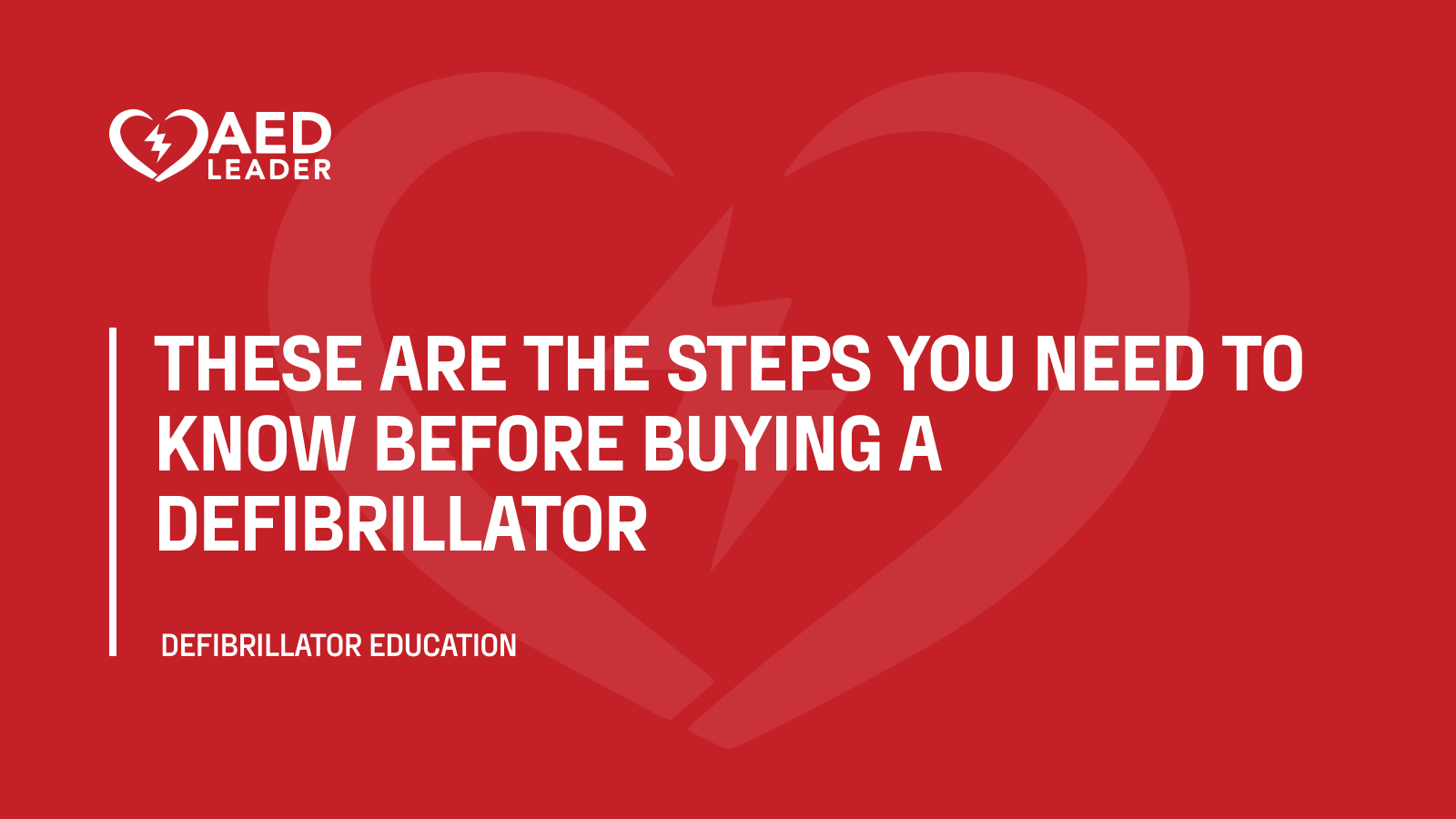 Featured-images - 59