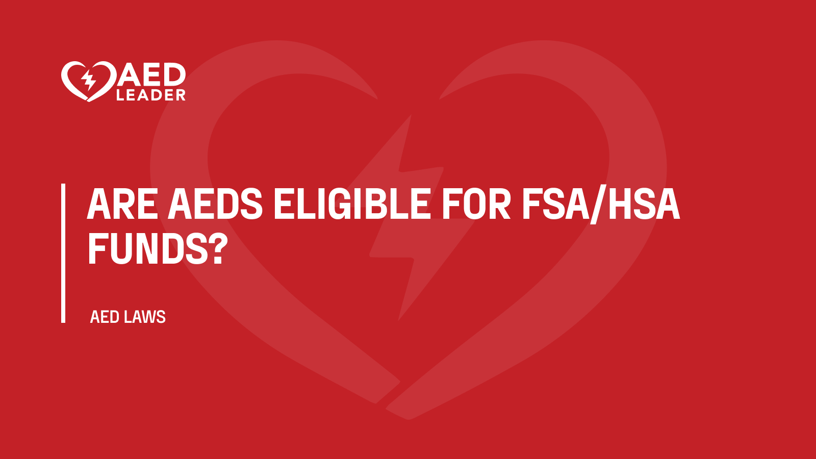 Featured-images - 66