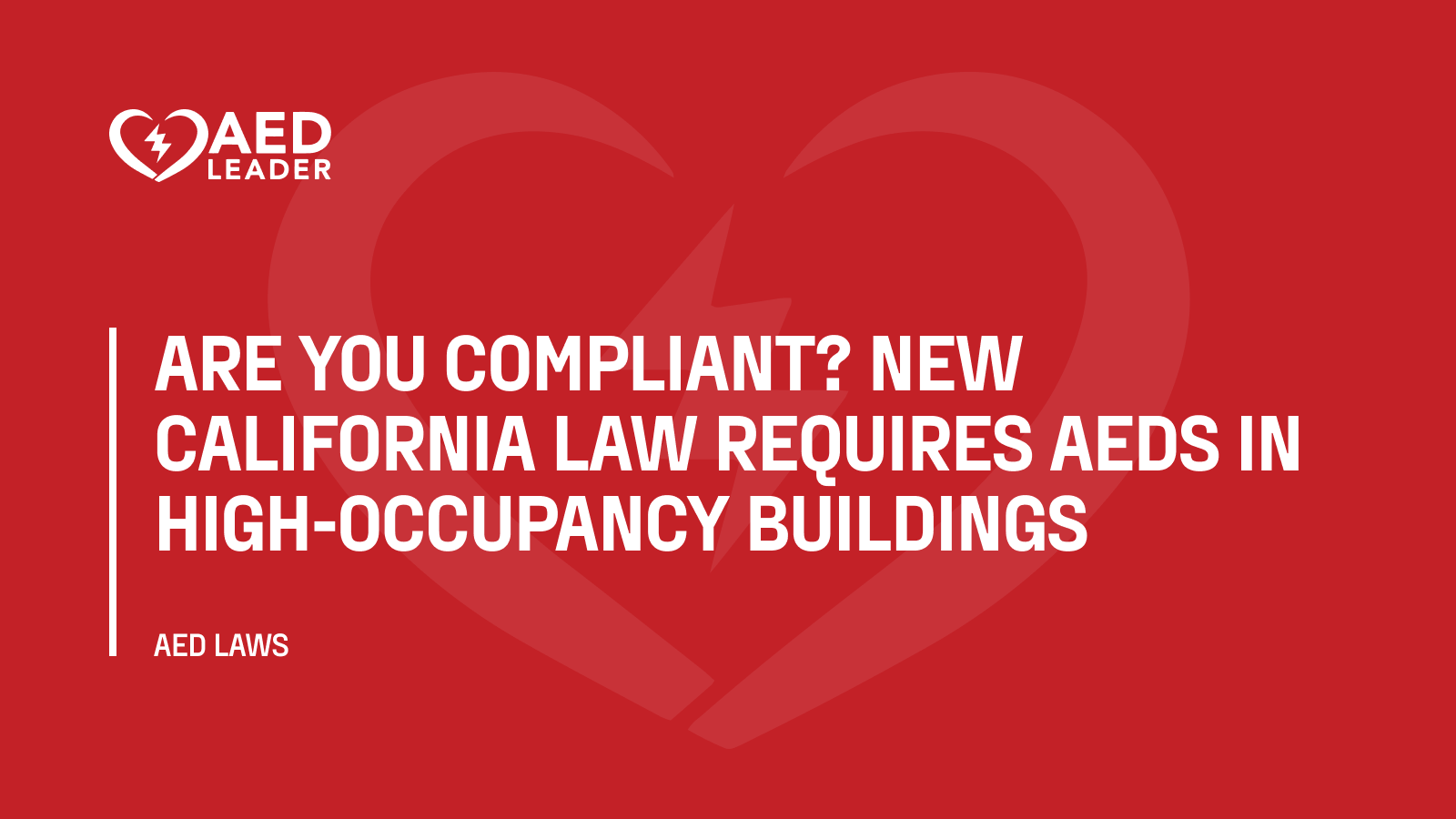 Featured-images - 67