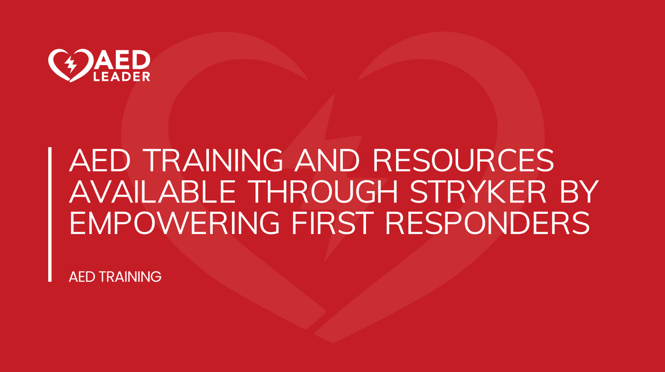 Scherm­afbeelding 2024-12-18 om 15.10.20