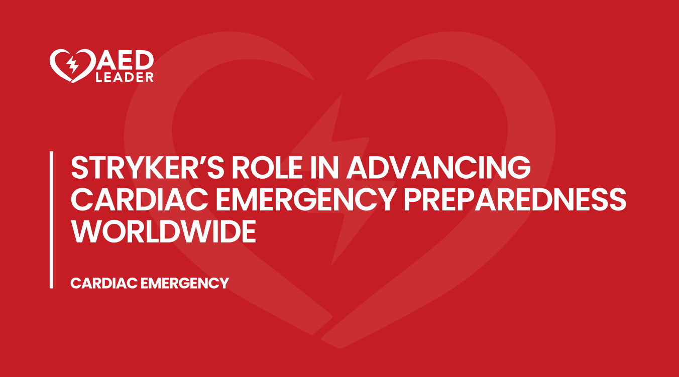 Scherm­afbeelding 2024-12-19 om 15.55.34